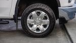 2020 Chevrolet Silverado 2500 Crew Cab SRW 4x4 Pickup for sale #FA3275 - photo 11
