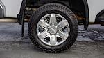 2020 Chevrolet Silverado 2500 Crew Cab SRW 4x4 Pickup for sale #FA3275 - photo 12
