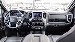 2020 Chevrolet Silverado 2500 Crew Cab SRW 4x4 Pickup for sale #FA3275 - photo 13
