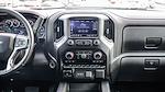 2020 Chevrolet Silverado 2500 Crew Cab SRW 4x4 Pickup for sale #FA3275 - photo 14