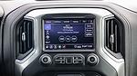 2020 Chevrolet Silverado 2500 Crew Cab SRW 4x4 Pickup for sale #FA3275 - photo 15
