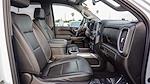 2020 Chevrolet Silverado 2500 Crew Cab SRW 4x4 Pickup for sale #FA3275 - photo 17