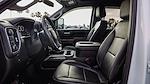 2020 Chevrolet Silverado 2500 Crew Cab SRW 4x4 Pickup for sale #FA3275 - photo 18