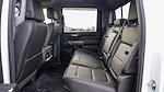 2020 Chevrolet Silverado 2500 Crew Cab SRW 4x4 Pickup for sale #FA3275 - photo 19