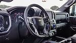 2020 Chevrolet Silverado 2500 Crew Cab SRW 4x4 Pickup for sale #FA3275 - photo 20