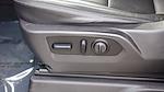 2020 Chevrolet Silverado 2500 Crew Cab SRW 4x4 Pickup for sale #FA3275 - photo 22