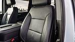 2020 Chevrolet Silverado 2500 Crew Cab SRW 4x4 Pickup for sale #FA3275 - photo 25