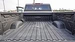 2020 Chevrolet Silverado 2500 Crew Cab SRW 4x4 Pickup for sale #FA3275 - photo 26
