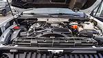 2020 Chevrolet Silverado 2500 Crew Cab SRW 4x4 Pickup for sale #FA3275 - photo 27