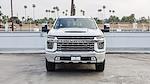 2020 Chevrolet Silverado 2500 Crew Cab SRW 4x4 Pickup for sale #FA3275 - photo 5