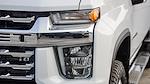 2020 Chevrolet Silverado 2500 Crew Cab SRW 4x4 Pickup for sale #FA3275 - photo 7