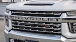 2020 Chevrolet Silverado 2500 Crew Cab SRW 4x4 Pickup for sale #FA3275 - photo 8
