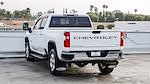 2020 Chevrolet Silverado 2500 Crew Cab SRW 4x4 Pickup for sale #FA3275 - photo 9