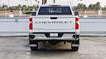 2020 Chevrolet Silverado 2500 Crew Cab SRW 4x4 Pickup for sale #FA3275 - photo 10