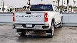 2020 Chevrolet Silverado 2500 Crew Cab SRW 4x4 Pickup for sale #FA3275 - photo 2