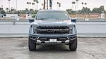 2023 Ford F-150 SuperCrew Cab 4x4 Pickup for sale #FA3295 - photo 5