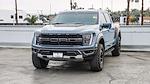 2023 Ford F-150 SuperCrew Cab 4x4 Pickup for sale #FA3295 - photo 6