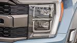 2023 Ford F-150 SuperCrew Cab 4x4 Pickup for sale #FA3295 - photo 7