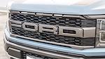 2023 Ford F-150 SuperCrew Cab 4x4 Pickup for sale #FA3295 - photo 8