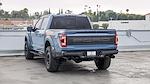 2023 Ford F-150 SuperCrew Cab 4x4 Pickup for sale #FA3295 - photo 9