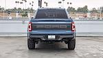 2023 Ford F-150 SuperCrew Cab 4x4 Pickup for sale #FA3295 - photo 3