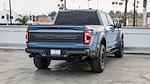 2023 Ford F-150 SuperCrew Cab 4x4 Pickup for sale #FA3295 - photo 2