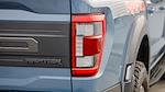 2023 Ford F-150 SuperCrew Cab 4x4 Pickup for sale #FA3295 - photo 10
