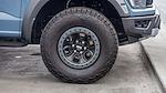 2023 Ford F-150 SuperCrew Cab 4x4 Pickup for sale #FA3295 - photo 11
