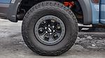 2023 Ford F-150 SuperCrew Cab 4x4 Pickup for sale #FA3295 - photo 12