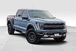 2023 Ford F-150 SuperCrew Cab 4x4 Pickup for sale #FA3295 - photo 4