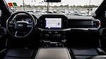 2023 Ford F-150 SuperCrew Cab 4x4 Pickup for sale #FA3295 - photo 13
