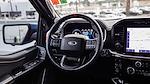 2023 Ford F-150 SuperCrew Cab 4x4 Pickup for sale #FA3295 - photo 16