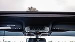 2023 Ford F-150 SuperCrew Cab 4x4 Pickup for sale #FA3295 - photo 17