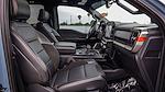 2023 Ford F-150 SuperCrew Cab 4x4 Pickup for sale #FA3295 - photo 18