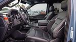 2023 Ford F-150 SuperCrew Cab 4x4 Pickup for sale #FA3295 - photo 19