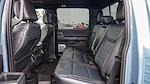 2023 Ford F-150 SuperCrew Cab 4x4 Pickup for sale #FA3295 - photo 20