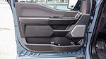 2023 Ford F-150 SuperCrew Cab 4x4 Pickup for sale #FA3295 - photo 22