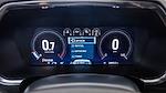 2023 Ford F-150 SuperCrew Cab 4x4 Pickup for sale #FA3295 - photo 24