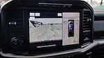 2023 Ford F-150 SuperCrew Cab 4x4 Pickup for sale #FA3295 - photo 25