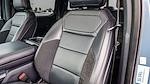 2023 Ford F-150 SuperCrew Cab 4x4 Pickup for sale #FA3295 - photo 26