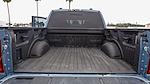 2023 Ford F-150 SuperCrew Cab 4x4 Pickup for sale #FA3295 - photo 27