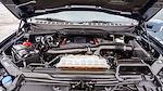 2023 Ford F-150 SuperCrew Cab 4x4 Pickup for sale #FA3295 - photo 28