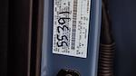 2023 Ford F-150 SuperCrew Cab 4x4 Pickup for sale #FA3295 - photo 29