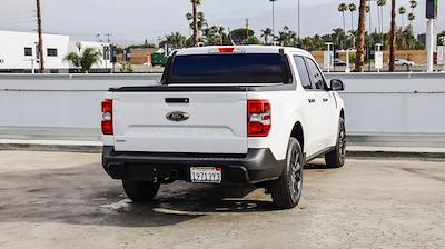 2024 Ford Maverick SuperCrew Cab FWD Pickup for sale #FA3313 - photo 2