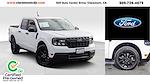 2024 Ford Maverick SuperCrew Cab FWD Pickup for sale #FA3313 - photo 1