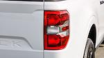 2024 Ford Maverick SuperCrew Cab FWD Pickup for sale #FA3313 - photo 10