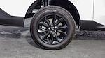 2024 Ford Maverick SuperCrew Cab FWD Pickup for sale #FA3313 - photo 12