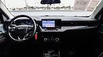 2024 Ford Maverick SuperCrew Cab FWD Pickup for sale #FA3313 - photo 13