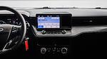 2024 Ford Maverick SuperCrew Cab FWD Pickup for sale #FA3313 - photo 14