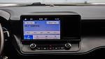 2024 Ford Maverick SuperCrew Cab FWD Pickup for sale #FA3313 - photo 15